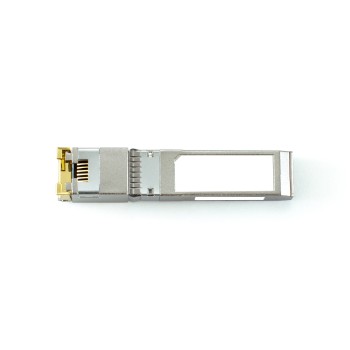 ETH SFP+ CISCO 10GBASE SFP-10G-T COMPATIBLE