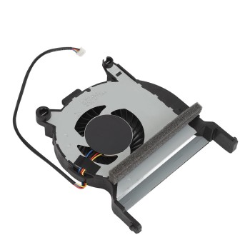 FAN FOR HP ELITEDESK 600 G4 DM