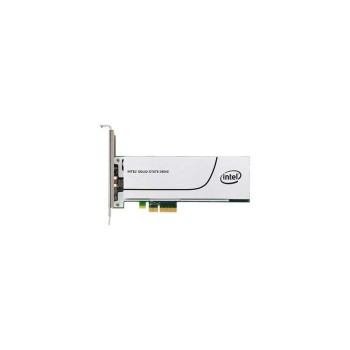 SSD SRV 4TB P4500 PCIe NVME 3D SSDPEDKX040T7