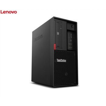 PC WS LENOVO P330 MT I7-8700/1X8GB/250GB-SSD-NEW/NO-ODD/WIFI