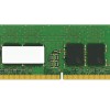 Laptop Memory