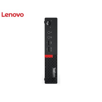 PC GA LENOVO M910Q TINY I7-7700T/1X8GB/250GB-SSD-NEW/WIFI