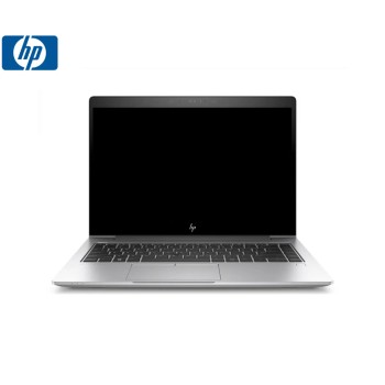 NB GA HP 840 G5 I5-8350U/14.0/8GB/256SSD/COA/CAM/GB-M