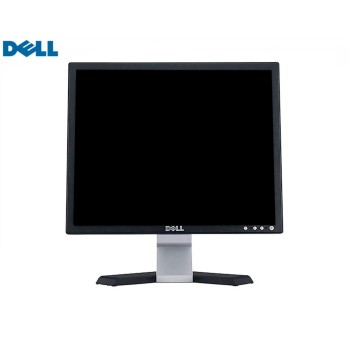 MONITOR 17" TFT DELL E177FPC (CASE GB) BL-SL GA