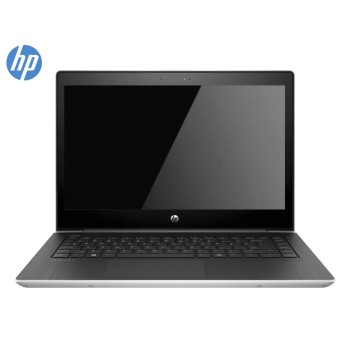 NB GA HP 440 G5 I5-8250U/14.0/8GB/256SSD/COA/CAM/GA.