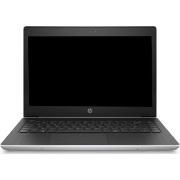 NB GA HP 430 G5 I5-8250U/13.3/8GB/256SSD/COA/CAM