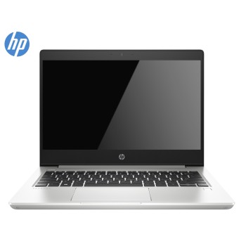 NB GA HP 430 G6 I5-8265U/13.3/8GB/256SSD/COA/CAM