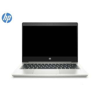 NB GA HP 430 G6 TCH I5-8265U/13.3/8GB/256SSD/COA/CAM