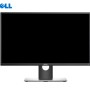 MONITOR 22" LED IPS DELL P2217H BL GA