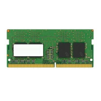 4GB LAPTOP RAM MEMORY PC4-17000/2133MHZ DDR4 SODIMM