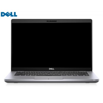 NB GA DELL 5410 I5-10210U/14.0/8GB/256SSD/W10PI