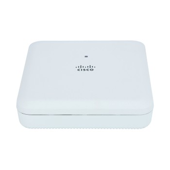 ACCESS POINT CISCO WIRELESS AP1832