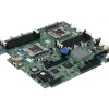 Motherboards