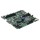 Motherboards