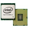 Processors (CPUs)