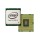 Processors (CPUs)