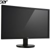 Monitors GA & GA-