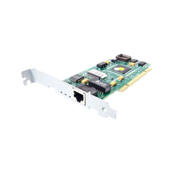 NIC 10/100MBPS COMPAQ NETELLIGENT PCI