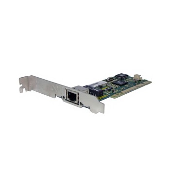 NIC 10/100 3COM 3C905CX-TX-M PCI