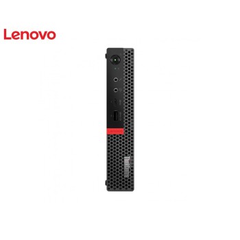 PC GA LENOVO M920Q TINY I7-8700T/1X8GB/M2-256GB