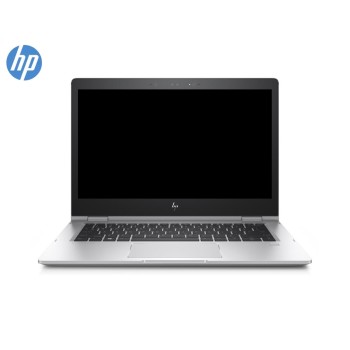 NB GA HP 1030 G2 TCH I5-7300U/13.3/8GB/256SSD/COA/CAM