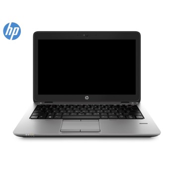 NB GA- HP 820 G4 I5-7300U/12.5/8GB/256SSD/COA/CAM