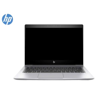 NB GA HP 830 G5 TCH I5-7300U/13.3/8GB/256SSD/COA/CAM