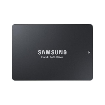 SSD SRV SAS 3.84TB SAMSUNG 12G 2.5 MZILS3T8HCJM-000H9