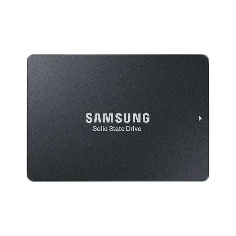 SSD SRV SAS 3.84TB SAMSUNG 12G 2.5 MZILS3T8HCJM-000H9