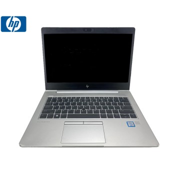 NB GA HP 830 G5 I5-7300U/13.3/8GB/128SSD/COA/CAM/GA-M