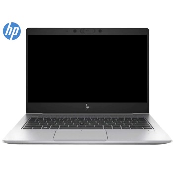 NB GA  HP 830 G6 I5-8265U/13.3/8GB/256SSD/COA/NOCAM/GAM