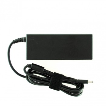 AC ADAPTER DELL 19.5V/4.62A/ 90W (4.5*3.0)