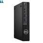 PC GA DELL 3080 MICRO I5-10500T/1X8GB/M2-256GB