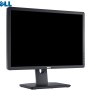 MONITOR 22" LED DELL P2213t BL-SL WIDE GA