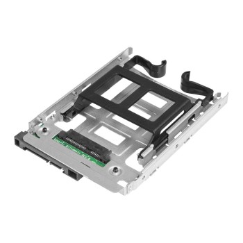 DRIVE TRAY 2.5" TO 3.5" SSD HP  FOR WORKSTATION 668261-001