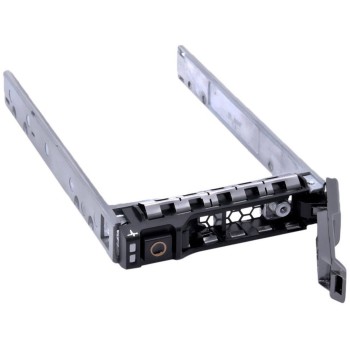 DRIVE TRAY 2.5'' SAS FOR DELL SERVERS R620/R720