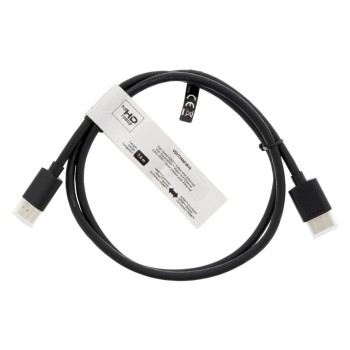 REFURBISHED ΚΑΛΩΔΙΟ HDMI (M) TO HDMI (M) 1.5M GRADE A