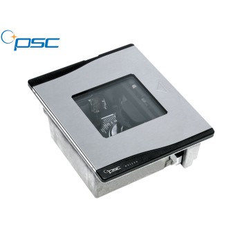 REFURBISHED POS BARCODE SCANNER PSC HS1250 MOUNT (NO CABLE/PSU) GRADE B