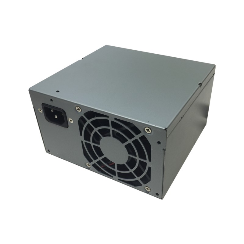 REFURBISHED POWER SUPPLY HP PC DC5800/DC5850 CMT 300W GRADE A