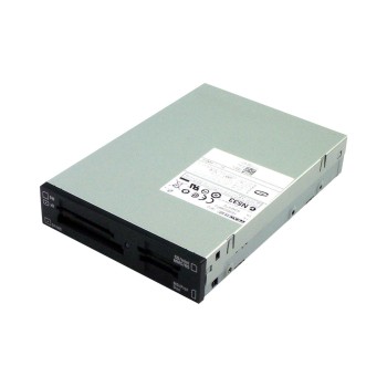 REFURBISHED CARD READER DELL INTERNAL 2.5