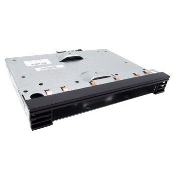 REFURBISHED DVD TRAY / CAGE FOR DL360 G6 G7 WITH DVD-RW GRADE A