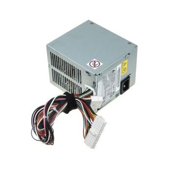 REFURBISHED POS PART POWER SUPPLY IBM SUREPOS 700 4800-743/783 250W GRADE A