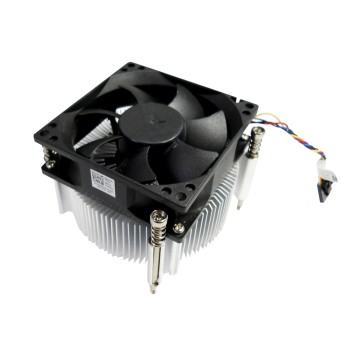 REFURBISHED HEATSINK DELL 990 MT W/FAN GRADE A