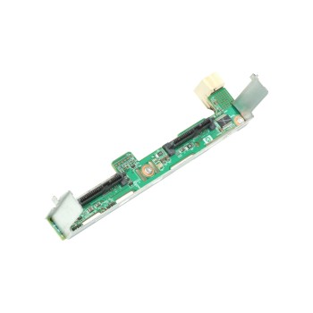 REFURBISHED BLADE HP BL460C G6 SAS HDD BACKPLANE RISER BOARD GRADE A