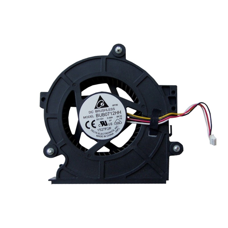 REFURBISHED CPU FAN FOR IBM AIO M90Z - 45K6403 GRADE A