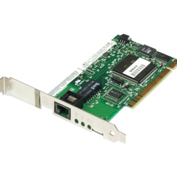 REFURBISHED NIC 10/100 COMPAQ NC3121 PCI GRADE A