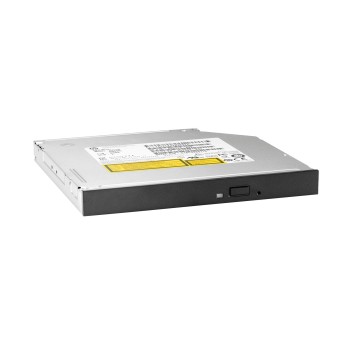 REFURBISHED DVD ROM SLIM SATA FOR HP 800 G2 9.5mm GRADE A