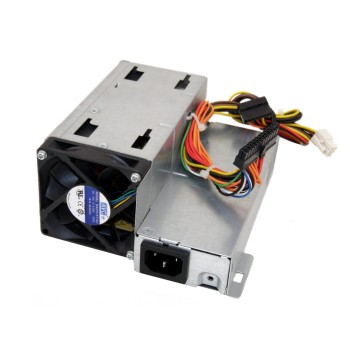 REFURBISHED POWER SUPPLY HP DC7700 USDT 200W GRADE A