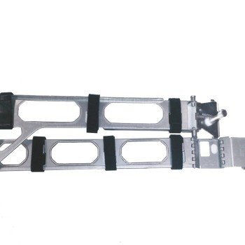 REFURBISHED CABLE MANAGEMENT ARM FOR HP-CPQ DL580 G2 GRADE A