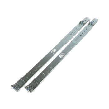 REFURBISHED RAIL KIT FOR DELL PE R610/R410/R310 GRADE A